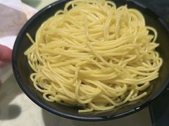 -聚味瞿记·龙虾堂(咸嘉湖店)