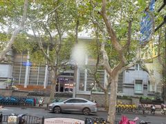 -君东记本帮面馆(天钥桥路店)