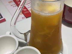-杯子红牛排(创意产业园店)