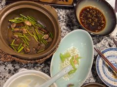 -南京大牌档(崇文门国瑞店)