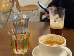 -via coffee(万象城店)