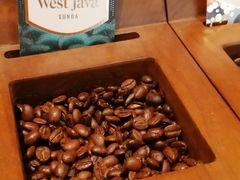 -星巴克臻选(北京颐堤港中心第二店)