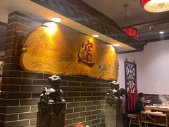 -董家湾重庆老火锅(嘉华店)