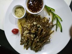 -鱼无双·酸菜鱼(来凤街店)