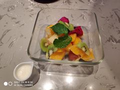 -必胜客(WOW西丽店)