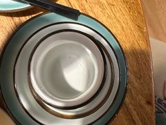 -重庆袁老四火锅(兖州九州新天地店)