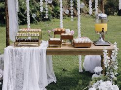 -HELLO你好婚礼婚庆策划