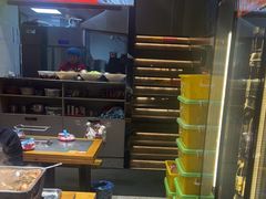 -古彭7只羊·招牌白串·碳锅羊肉旗舰店