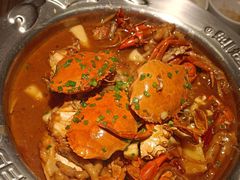 -胖哥俩肉蟹煲(湛江印象汇店)