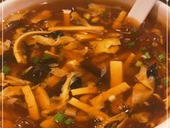 -南门小馆·清真(国贸商城店)