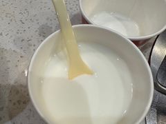 -龍歌自助小火锅(李沧丽达店)