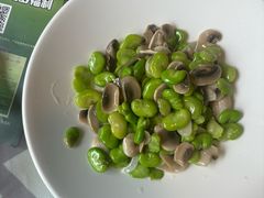 -咖啡人·融合餐厅(万达环宇店)