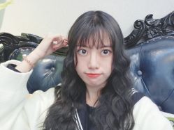 -发朵Hair 烫染沙龙