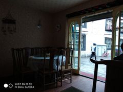 -扎与夏私房菜(西藏自治区拉萨市丹杰林巷店)