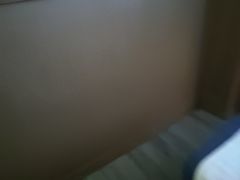 -润和养生·影音足道·按摩SPA(虹梅路店)