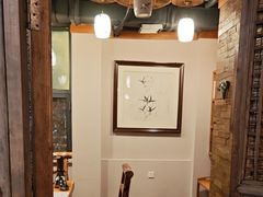 -五斗火锅(和平路店)