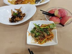 -庄氏祥记家常食府(国瑞建材家居博览中心店)