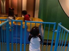 景点-上海迪士尼度假区