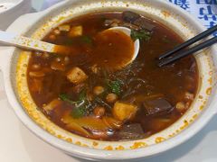 -苏晓玥·手作江南小吃(深圳北站店)