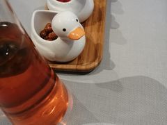 -卯火锅(人和协信店)