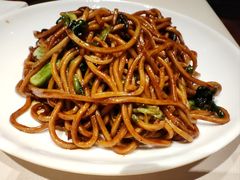 -功德林(南京西路店)