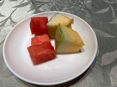 -孙大厨鸽子馆(丰收路店)
