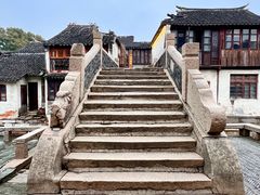 -锦溪古镇