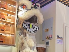 -阿润打边炉·鲜切鸡煲(华漕店)