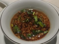 -万和源炝锅城·活鱼现炝(文艺北路店)