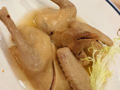 -有记家厨(后龙西街店)