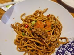 -不是烧烤·武汉烧烤·地道湖北菜(大成路店)