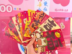 -西北轻工批发市场
