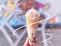 -喜茶(深圳欢乐海岸LAB店)