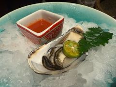 -Minase水濑·日料放题(外滩店)