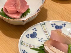 -鮨清日本料理