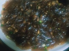 -李东农庄(中南百草园地标店)