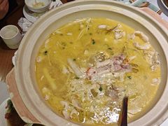 -春满园·邯郸菜发祥地(滏东店)