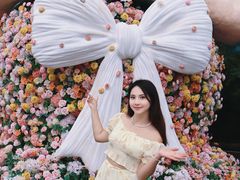 -淹城春秋乐园