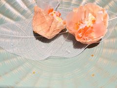 -匠和风精致料理(祥禾天地店)