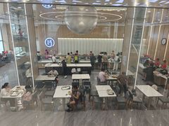 -和记馅饼(日照街店)