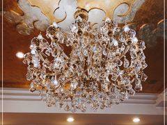 -鹏天阁酒楼·海鲜(红旗店)