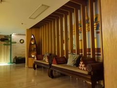 -和子足浴SPA会馆(梁溪店)
