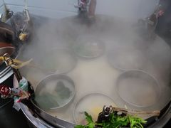-重庆麻辣烫(国权路店)