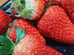 -果松木炭酸菜铜火锅·外婆参鸡汤