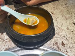 -高丽屋(天宁寺店)