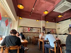 -大三元台湾鲁肉饭(沙井新桥店)