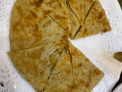 丽江粑粑-沱江鱼府(丽江店)