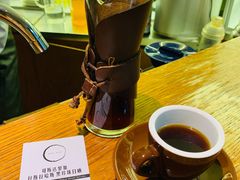 -BERRY BEANS(东直门店)