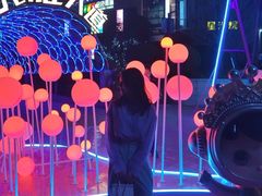 -星光耀广场(安吉路店)