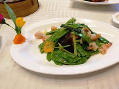 -潮福城大酒楼·潮粤菜·港式点心(阳光城店)